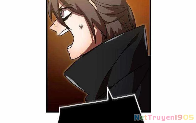 Huyết Thánh Cứu Thế Chủ~ Ta Chỉ Cần 0.0000001% Đã Trở Thành Vô Địch Chapter 108 - 96