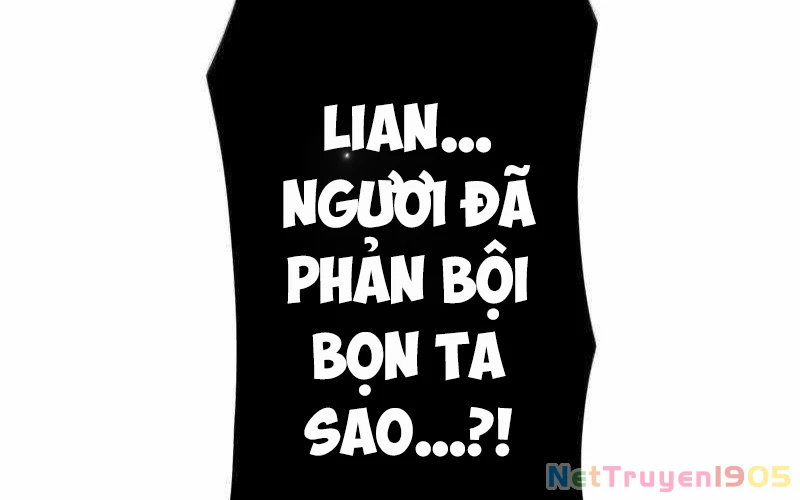 Huyết Thánh Cứu Thế Chủ~ Ta Chỉ Cần 0.0000001% Đã Trở Thành Vô Địch Chapter 108 - 97