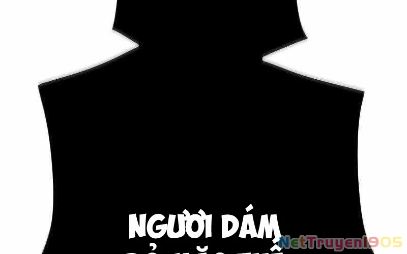 Huyết Thánh Cứu Thế Chủ~ Ta Chỉ Cần 0.0000001% Đã Trở Thành Vô Địch Chapter 108 - 98