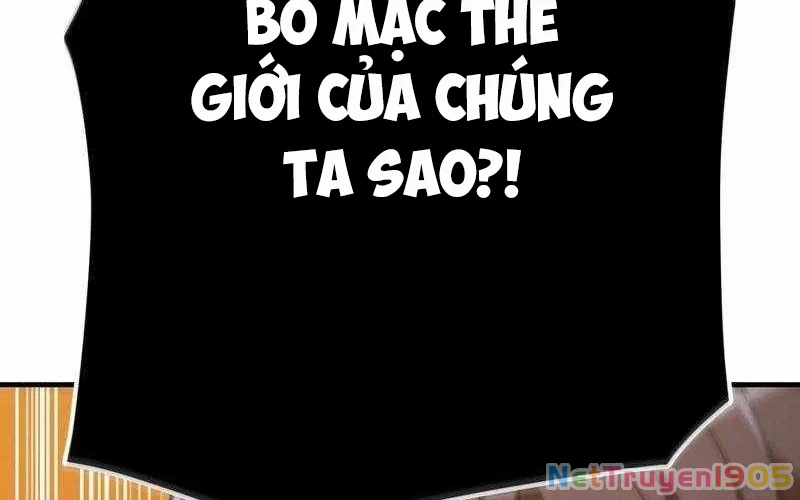 Huyết Thánh Cứu Thế Chủ~ Ta Chỉ Cần 0.0000001% Đã Trở Thành Vô Địch Chapter 108 - 99