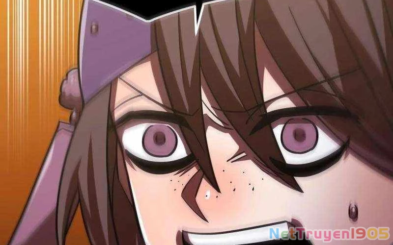 Huyết Thánh Cứu Thế Chủ~ Ta Chỉ Cần 0.0000001% Đã Trở Thành Vô Địch Chapter 108 - 100