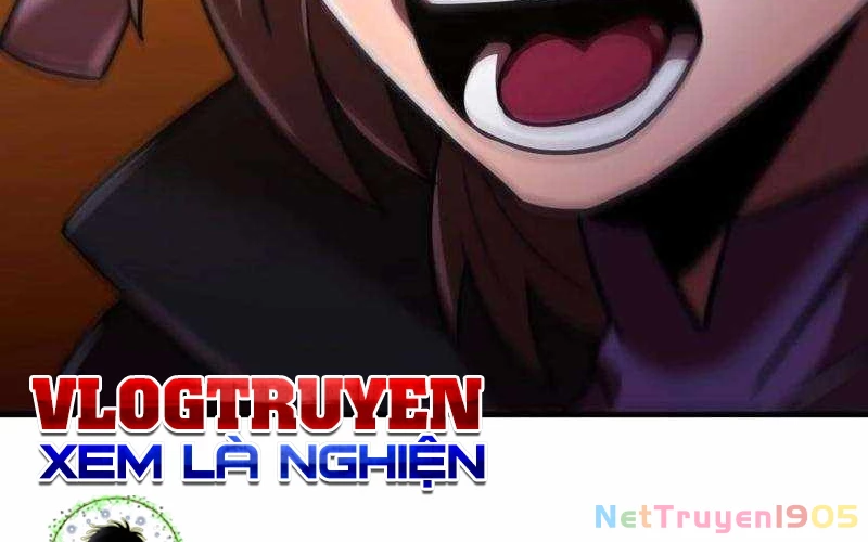 Huyết Thánh Cứu Thế Chủ~ Ta Chỉ Cần 0.0000001% Đã Trở Thành Vô Địch Chapter 108 - 101