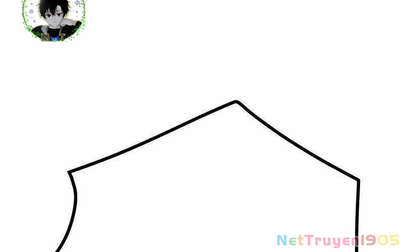 Huyết Thánh Cứu Thế Chủ~ Ta Chỉ Cần 0.0000001% Đã Trở Thành Vô Địch Chapter 108 - 102