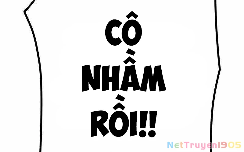 Huyết Thánh Cứu Thế Chủ~ Ta Chỉ Cần 0.0000001% Đã Trở Thành Vô Địch Chapter 108 - 103