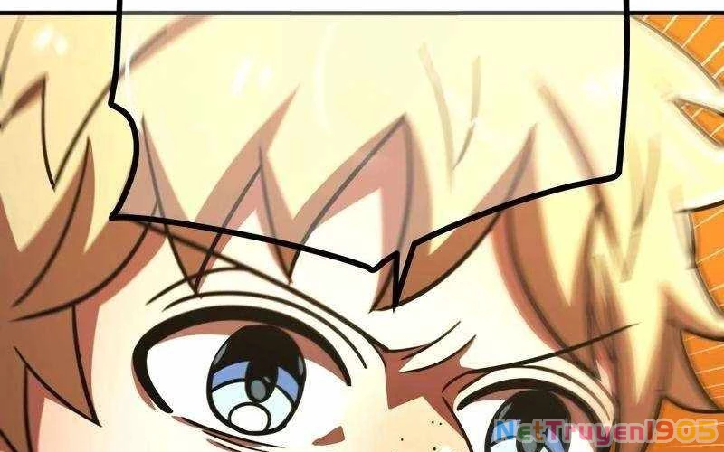 Huyết Thánh Cứu Thế Chủ~ Ta Chỉ Cần 0.0000001% Đã Trở Thành Vô Địch Chapter 108 - 104