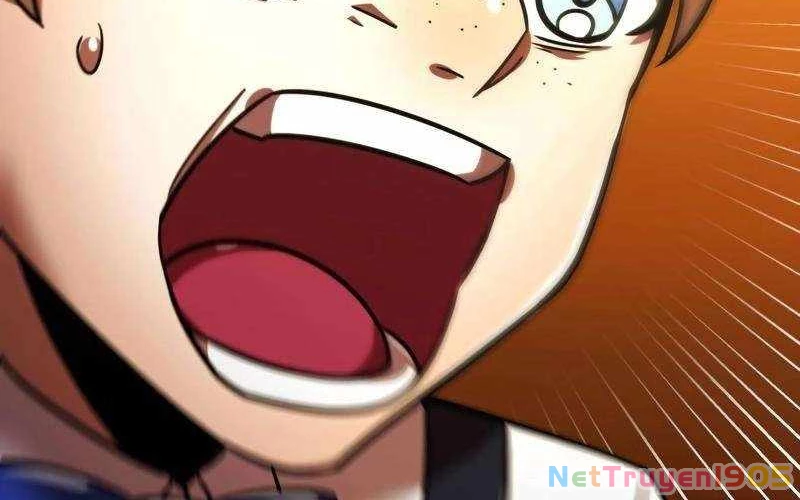 Huyết Thánh Cứu Thế Chủ~ Ta Chỉ Cần 0.0000001% Đã Trở Thành Vô Địch Chapter 108 - 105