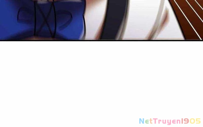 Huyết Thánh Cứu Thế Chủ~ Ta Chỉ Cần 0.0000001% Đã Trở Thành Vô Địch Chapter 108 - 106