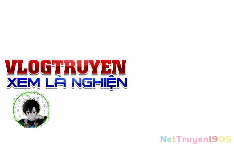 Huyết Thánh Cứu Thế Chủ~ Ta Chỉ Cần 0.0000001% Đã Trở Thành Vô Địch Chapter 108 - 107