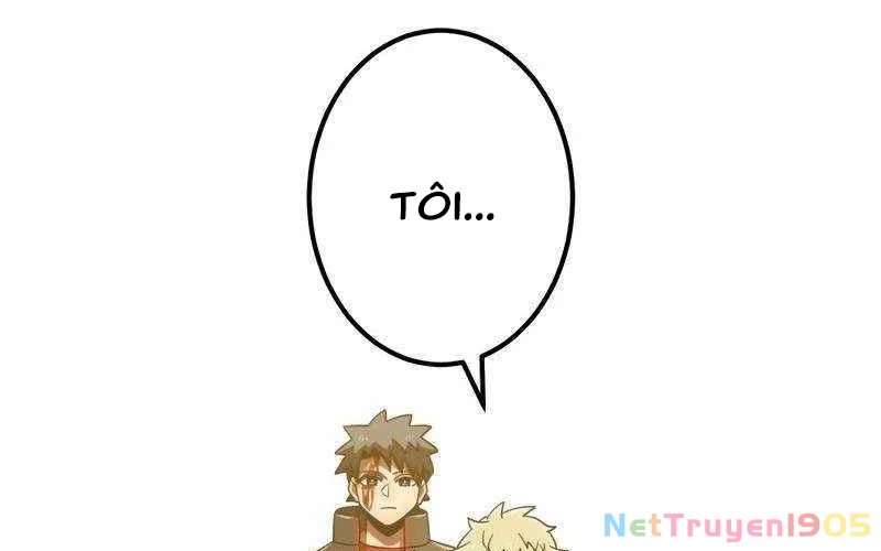 Huyết Thánh Cứu Thế Chủ~ Ta Chỉ Cần 0.0000001% Đã Trở Thành Vô Địch Chapter 108 - 108