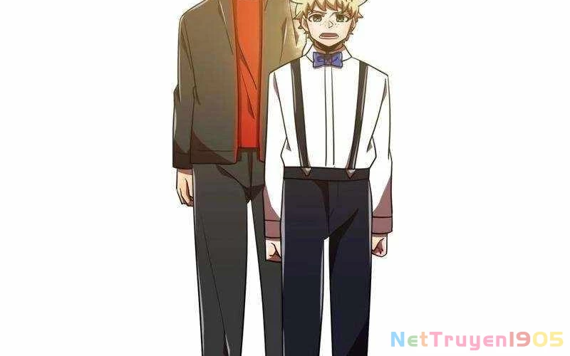 Huyết Thánh Cứu Thế Chủ~ Ta Chỉ Cần 0.0000001% Đã Trở Thành Vô Địch Chapter 108 - 109