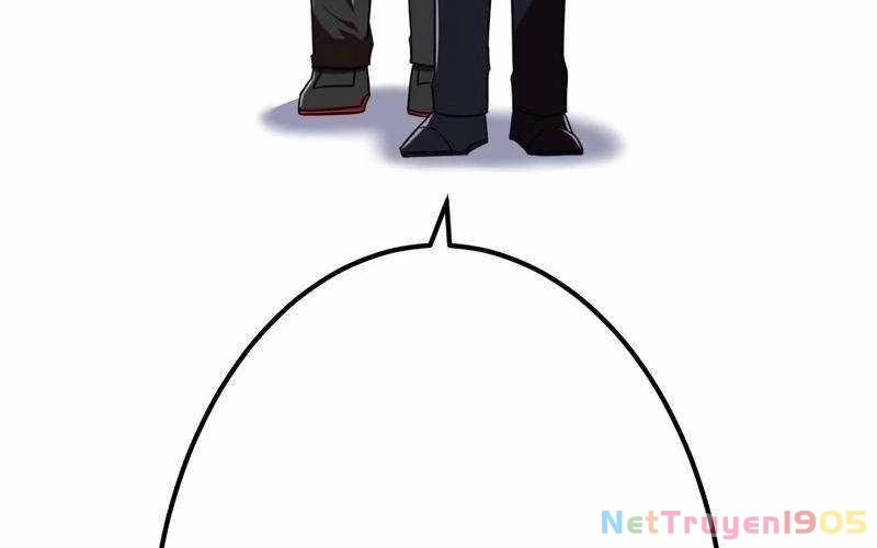 Huyết Thánh Cứu Thế Chủ~ Ta Chỉ Cần 0.0000001% Đã Trở Thành Vô Địch Chapter 108 - 110