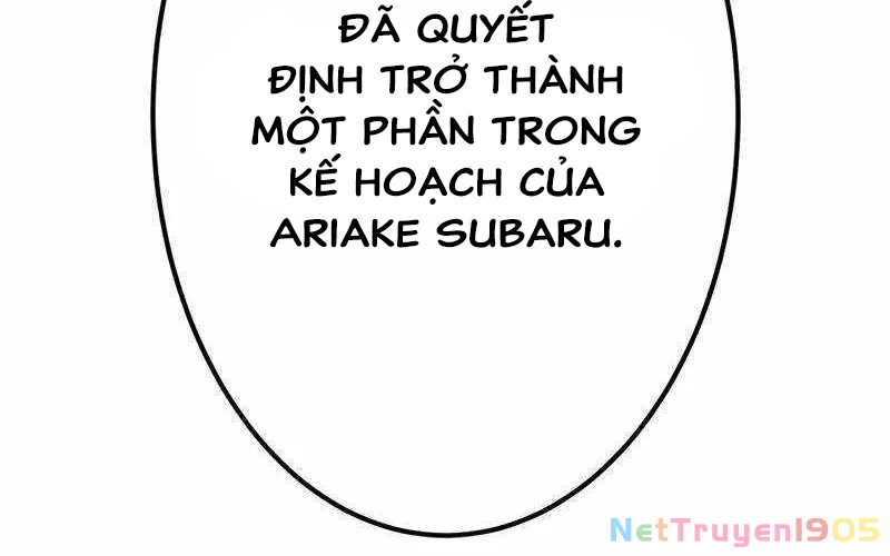 Huyết Thánh Cứu Thế Chủ~ Ta Chỉ Cần 0.0000001% Đã Trở Thành Vô Địch Chapter 108 - 111