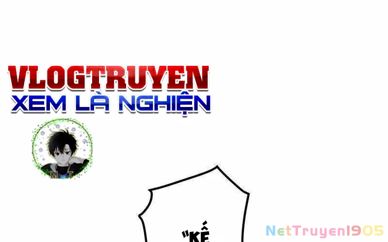 Huyết Thánh Cứu Thế Chủ~ Ta Chỉ Cần 0.0000001% Đã Trở Thành Vô Địch Chapter 108 - 112