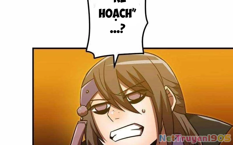 Huyết Thánh Cứu Thế Chủ~ Ta Chỉ Cần 0.0000001% Đã Trở Thành Vô Địch Chapter 108 - 113