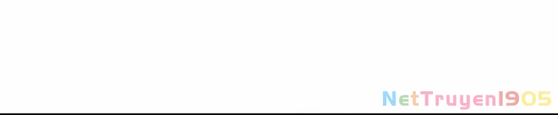 Huyết Thánh Cứu Thế Chủ~ Ta Chỉ Cần 0.0000001% Đã Trở Thành Vô Địch Chapter 108 - 115