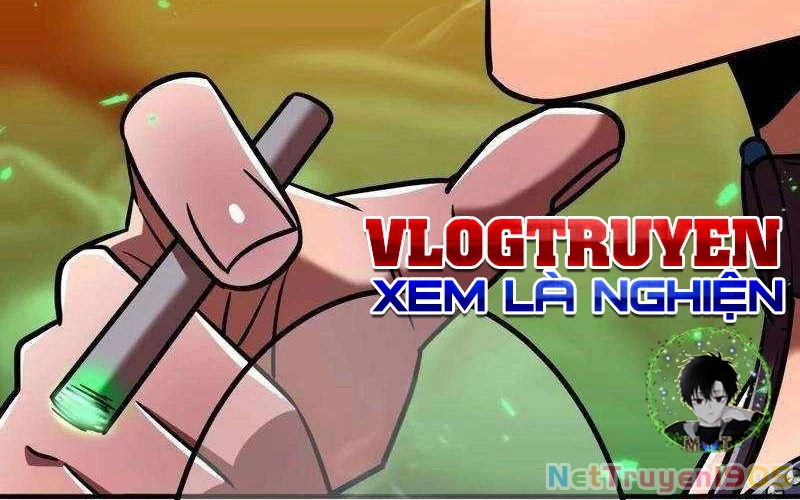 Huyết Thánh Cứu Thế Chủ~ Ta Chỉ Cần 0.0000001% Đã Trở Thành Vô Địch Chapter 108 - 117