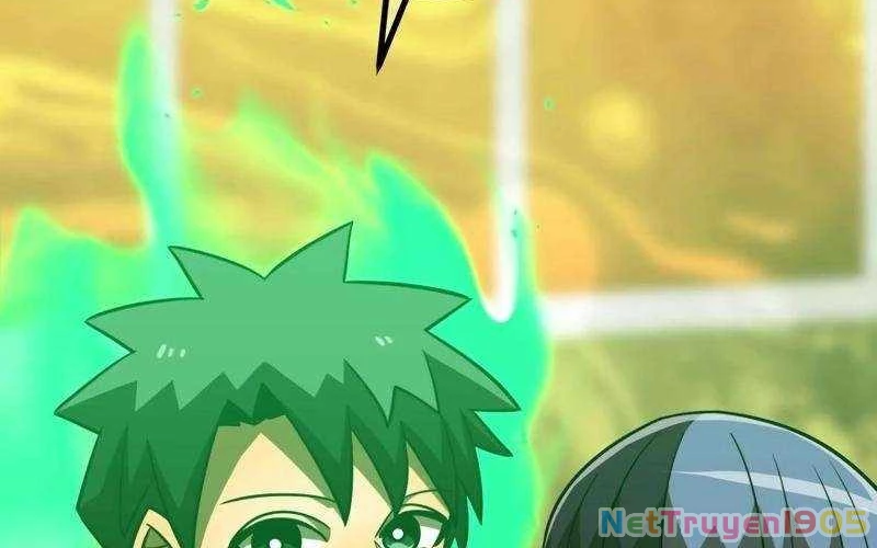 Huyết Thánh Cứu Thế Chủ~ Ta Chỉ Cần 0.0000001% Đã Trở Thành Vô Địch Chapter 108 - 119