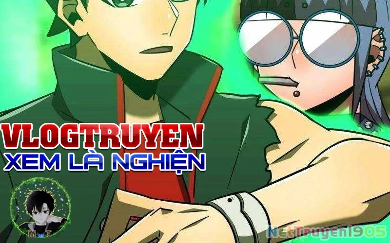 Huyết Thánh Cứu Thế Chủ~ Ta Chỉ Cần 0.0000001% Đã Trở Thành Vô Địch Chapter 108 - 120