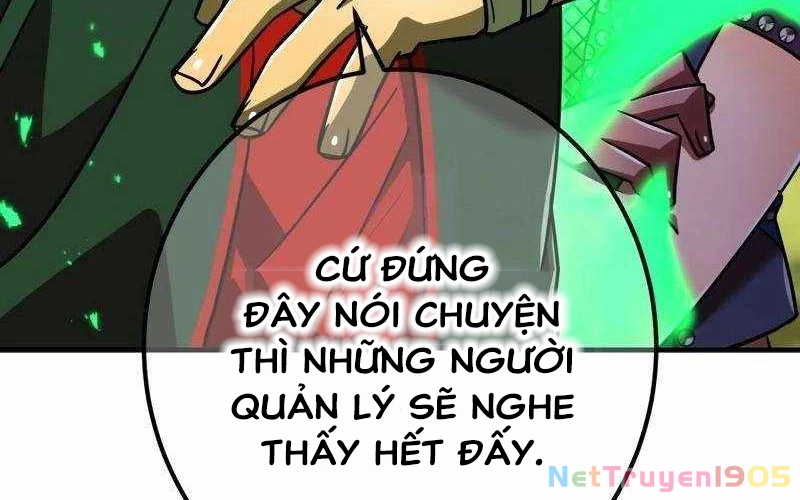 Huyết Thánh Cứu Thế Chủ~ Ta Chỉ Cần 0.0000001% Đã Trở Thành Vô Địch Chapter 108 - 121