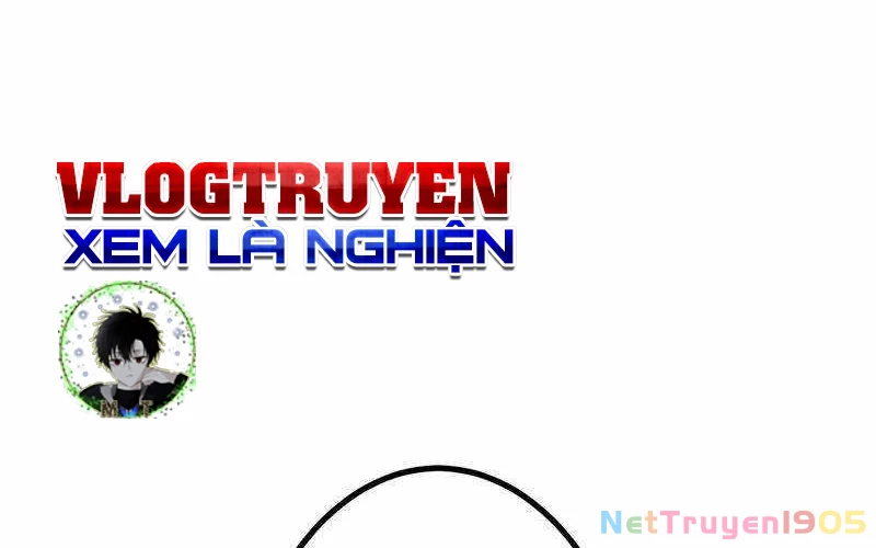 Huyết Thánh Cứu Thế Chủ~ Ta Chỉ Cần 0.0000001% Đã Trở Thành Vô Địch Chapter 108 - 123