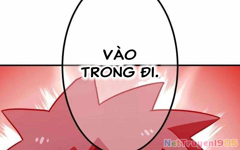 Huyết Thánh Cứu Thế Chủ~ Ta Chỉ Cần 0.0000001% Đã Trở Thành Vô Địch Chapter 108 - 124