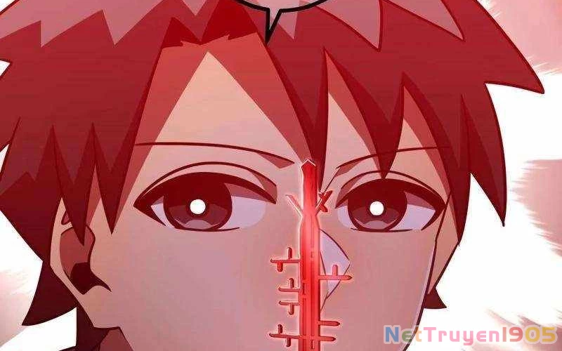 Huyết Thánh Cứu Thế Chủ~ Ta Chỉ Cần 0.0000001% Đã Trở Thành Vô Địch Chapter 108 - 125