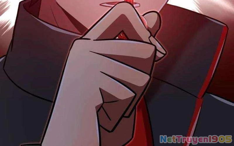 Huyết Thánh Cứu Thế Chủ~ Ta Chỉ Cần 0.0000001% Đã Trở Thành Vô Địch Chapter 108 - 126