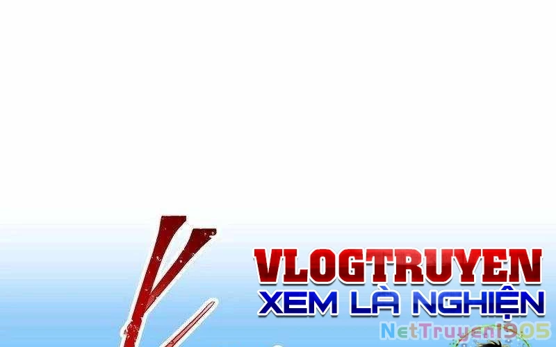 Huyết Thánh Cứu Thế Chủ~ Ta Chỉ Cần 0.0000001% Đã Trở Thành Vô Địch Chapter 108 - 129