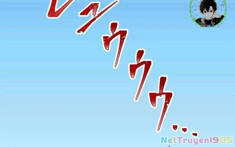 Huyết Thánh Cứu Thế Chủ~ Ta Chỉ Cần 0.0000001% Đã Trở Thành Vô Địch Chapter 108 - 130