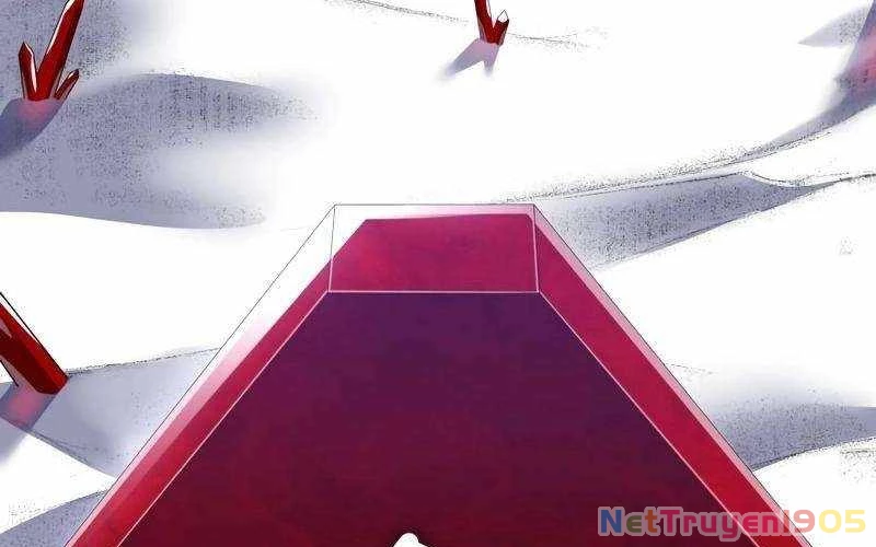 Huyết Thánh Cứu Thế Chủ~ Ta Chỉ Cần 0.0000001% Đã Trở Thành Vô Địch Chapter 108 - 132