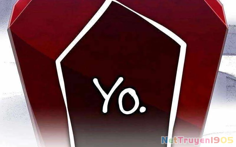 Huyết Thánh Cứu Thế Chủ~ Ta Chỉ Cần 0.0000001% Đã Trở Thành Vô Địch Chapter 108 - 133