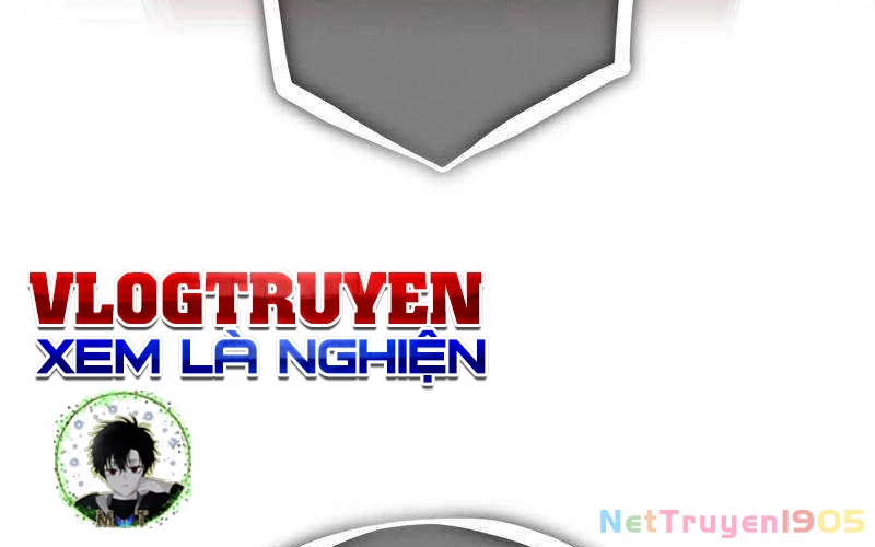 Huyết Thánh Cứu Thế Chủ~ Ta Chỉ Cần 0.0000001% Đã Trở Thành Vô Địch Chapter 108 - 134
