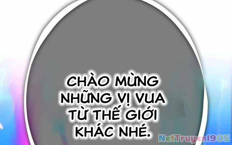 Huyết Thánh Cứu Thế Chủ~ Ta Chỉ Cần 0.0000001% Đã Trở Thành Vô Địch Chapter 108 - 135