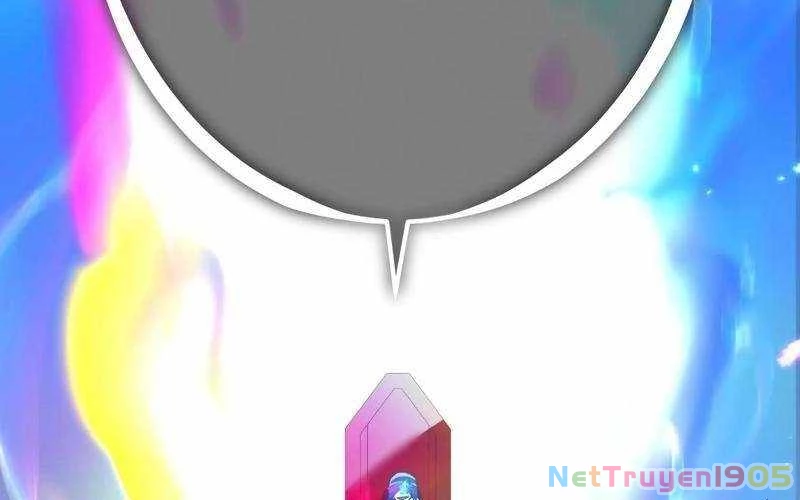 Huyết Thánh Cứu Thế Chủ~ Ta Chỉ Cần 0.0000001% Đã Trở Thành Vô Địch Chapter 108 - 136