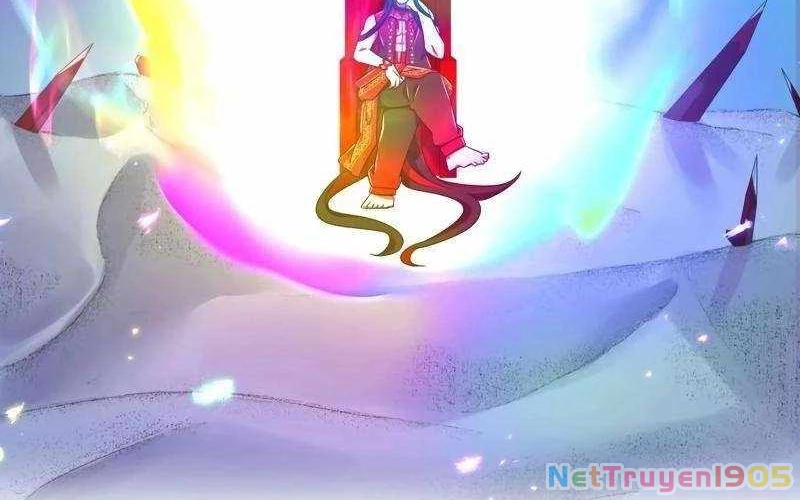 Huyết Thánh Cứu Thế Chủ~ Ta Chỉ Cần 0.0000001% Đã Trở Thành Vô Địch Chapter 108 - 137