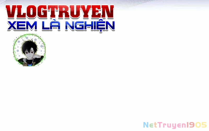 Huyết Thánh Cứu Thế Chủ~ Ta Chỉ Cần 0.0000001% Đã Trở Thành Vô Địch Chapter 108 - 138