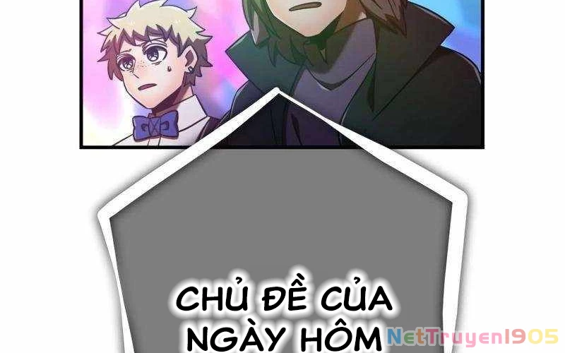 Huyết Thánh Cứu Thế Chủ~ Ta Chỉ Cần 0.0000001% Đã Trở Thành Vô Địch Chapter 108 - 141