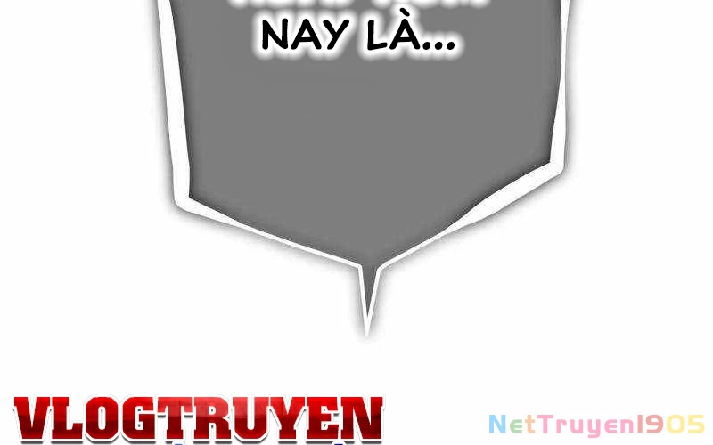 Huyết Thánh Cứu Thế Chủ~ Ta Chỉ Cần 0.0000001% Đã Trở Thành Vô Địch Chapter 108 - 142