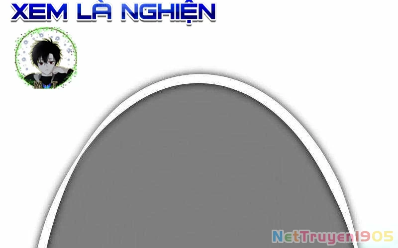 Huyết Thánh Cứu Thế Chủ~ Ta Chỉ Cần 0.0000001% Đã Trở Thành Vô Địch Chapter 108 - 143