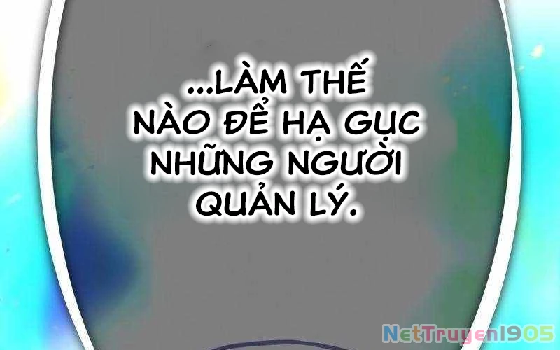 Huyết Thánh Cứu Thế Chủ~ Ta Chỉ Cần 0.0000001% Đã Trở Thành Vô Địch Chapter 108 - 144