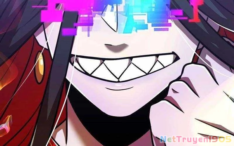 Huyết Thánh Cứu Thế Chủ~ Ta Chỉ Cần 0.0000001% Đã Trở Thành Vô Địch Chapter 108 - 146