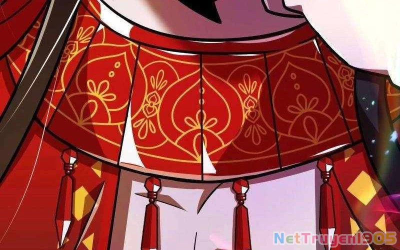 Huyết Thánh Cứu Thế Chủ~ Ta Chỉ Cần 0.0000001% Đã Trở Thành Vô Địch Chapter 108 - 147