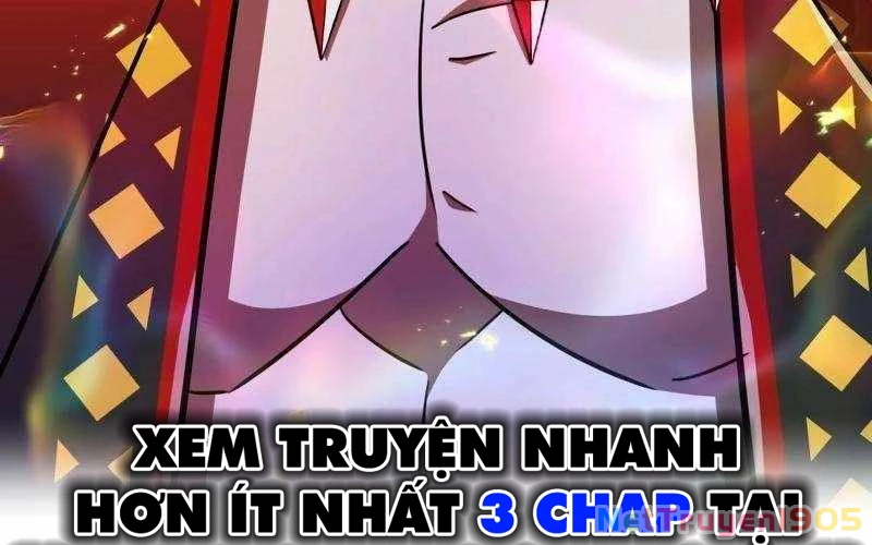 Huyết Thánh Cứu Thế Chủ~ Ta Chỉ Cần 0.0000001% Đã Trở Thành Vô Địch Chapter 108 - 148