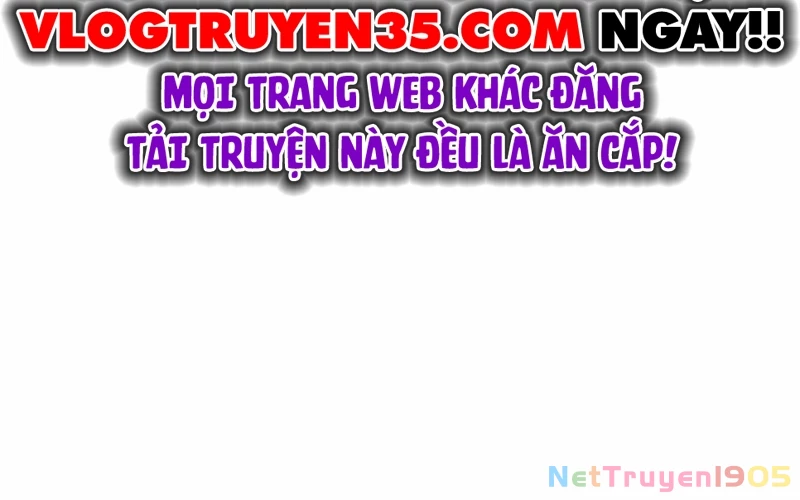 Huyết Thánh Cứu Thế Chủ~ Ta Chỉ Cần 0.0000001% Đã Trở Thành Vô Địch Chapter 108 - 149