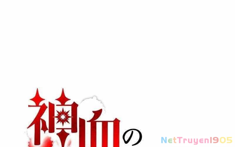 Huyết Thánh Cứu Thế Chủ~ Ta Chỉ Cần 0.0000001% Đã Trở Thành Vô Địch Chapter 108 - 150