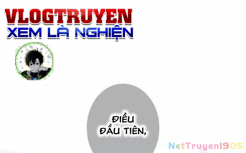 Huyết Thánh Cứu Thế Chủ~ Ta Chỉ Cần 0.0000001% Đã Trở Thành Vô Địch Chapter 108 - 153