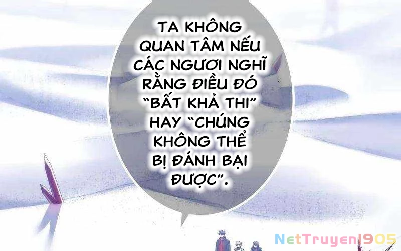 Huyết Thánh Cứu Thế Chủ~ Ta Chỉ Cần 0.0000001% Đã Trở Thành Vô Địch Chapter 108 - 154