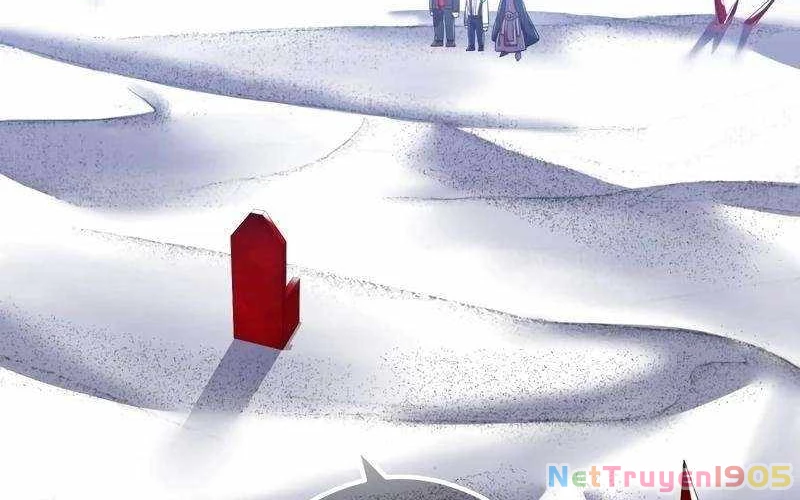 Huyết Thánh Cứu Thế Chủ~ Ta Chỉ Cần 0.0000001% Đã Trở Thành Vô Địch Chapter 108 - 155