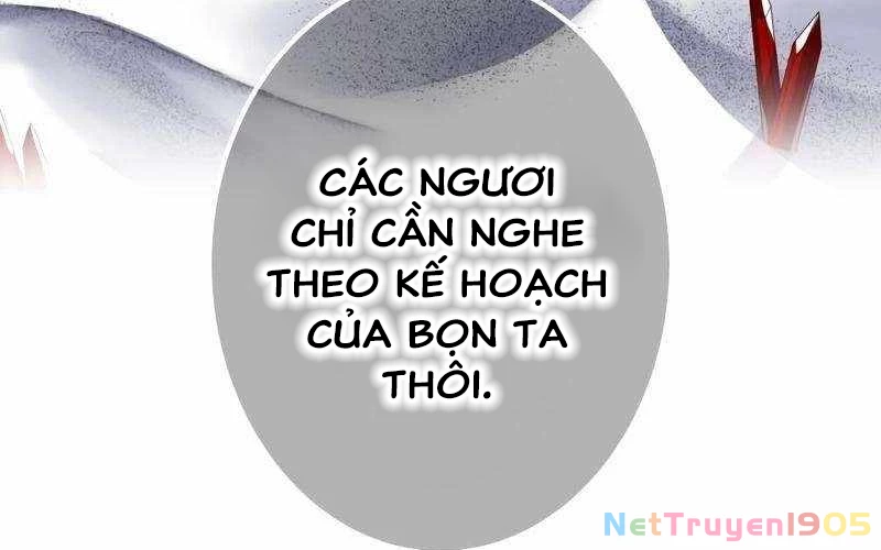 Huyết Thánh Cứu Thế Chủ~ Ta Chỉ Cần 0.0000001% Đã Trở Thành Vô Địch Chapter 108 - 156