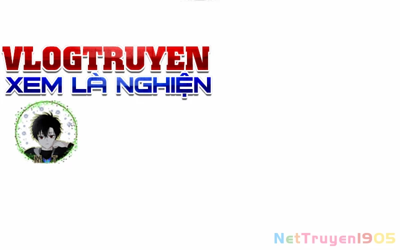 Huyết Thánh Cứu Thế Chủ~ Ta Chỉ Cần 0.0000001% Đã Trở Thành Vô Địch Chapter 108 - 157